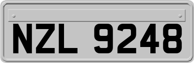 NZL9248