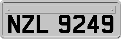 NZL9249