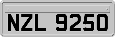 NZL9250