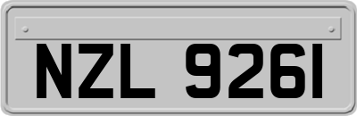 NZL9261