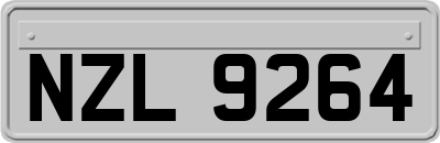 NZL9264