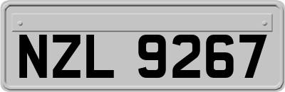 NZL9267