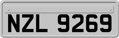 NZL9269