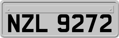 NZL9272