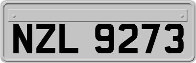 NZL9273