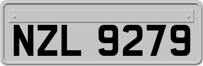 NZL9279