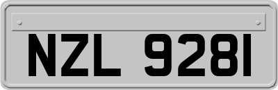 NZL9281