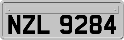 NZL9284