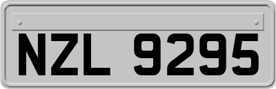 NZL9295