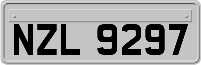 NZL9297