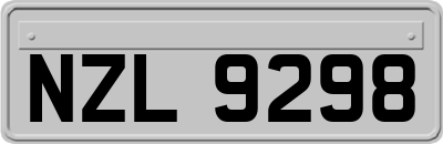 NZL9298