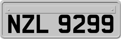 NZL9299
