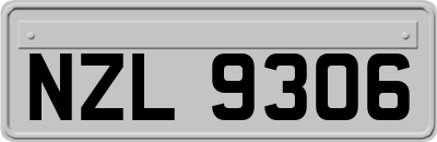 NZL9306