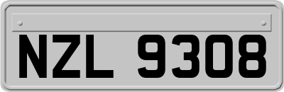 NZL9308