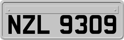 NZL9309