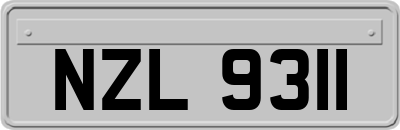 NZL9311