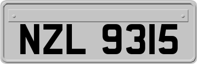 NZL9315