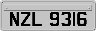 NZL9316