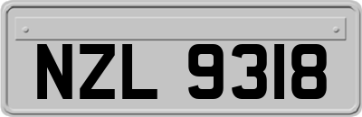 NZL9318