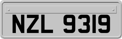 NZL9319
