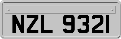 NZL9321