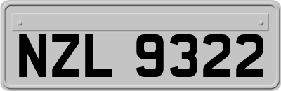 NZL9322