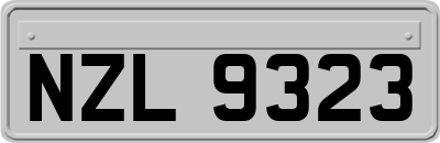 NZL9323