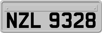 NZL9328