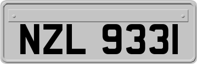 NZL9331