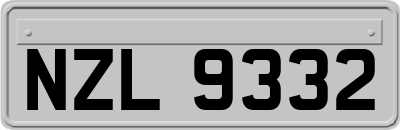 NZL9332