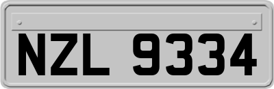 NZL9334