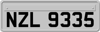 NZL9335