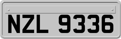 NZL9336