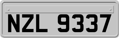 NZL9337