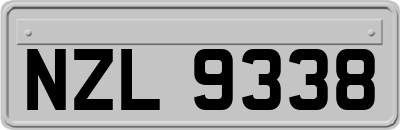 NZL9338
