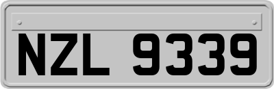 NZL9339