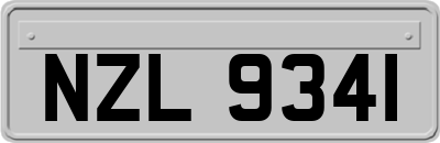 NZL9341