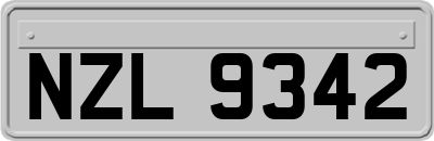 NZL9342