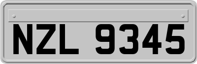 NZL9345