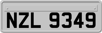 NZL9349