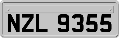 NZL9355