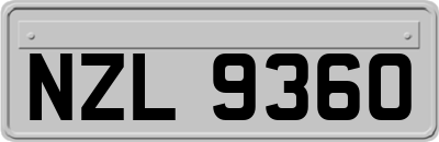 NZL9360