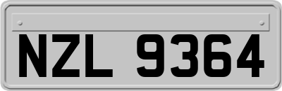 NZL9364