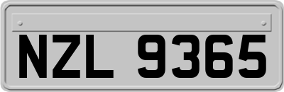 NZL9365