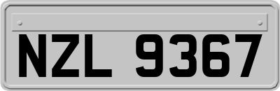 NZL9367