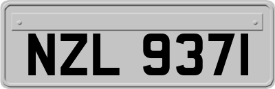 NZL9371