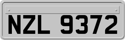 NZL9372