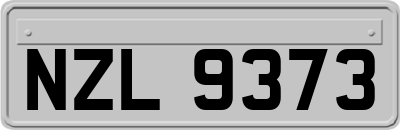 NZL9373