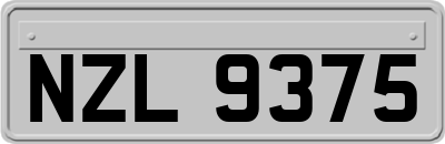 NZL9375