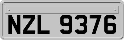NZL9376